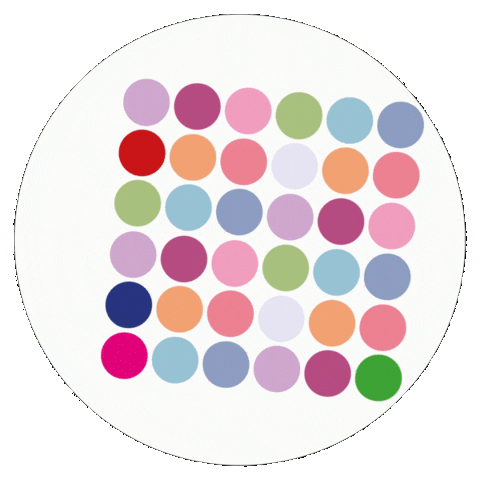 wirsindraum Sticker
