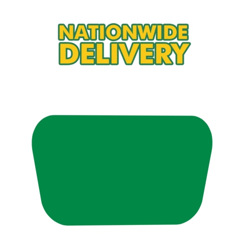 Sticker by Wilcon Depot PH