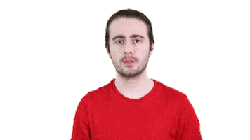 arianabrouni Sticker