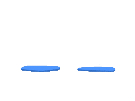 Water Sticker