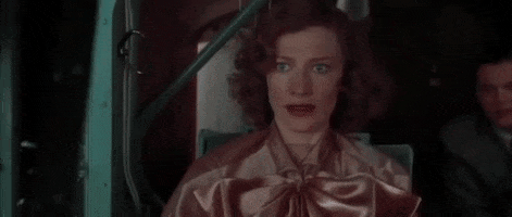 Hollywood GIF