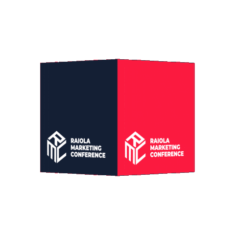Rmc Sticker by raiolanetworks
