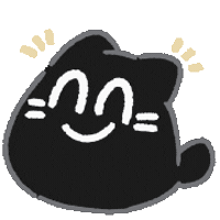 7Ono8 Sticker