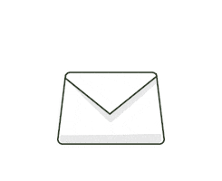 Flecto.id Sticker