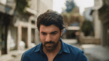 Bereketli Topraklar GIF by Show TV