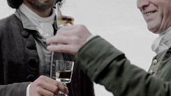ross poldark GIF