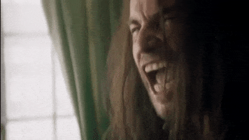 Angry British Film GIF by Signature Entertainment