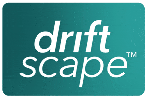 GIF by Driftscape