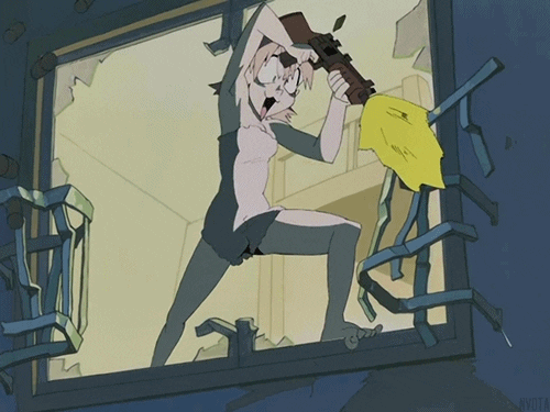 flcl
