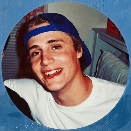 Cade Bradford Knudson GIF