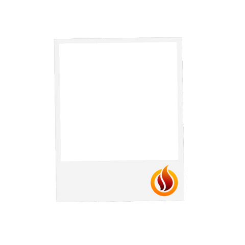 Innovation Igniting Sticker by Association of Cancer Care Centers