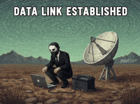 ABCNT-satellite-abcnt-starlink-eISd0FirQ6gLZZ9aq3