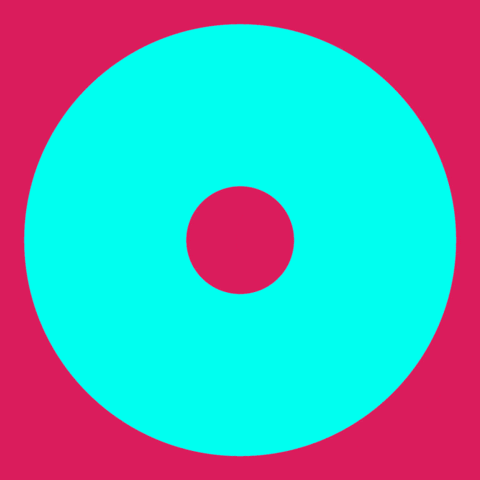 ArchitectureFringe GIF