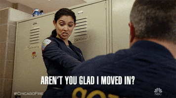 200.gif?cid=fc005b08b4f6ce245aa342307cfa60a84f44af81ad011db8&rid=200.gif&ct=g