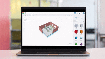 Animated GIF