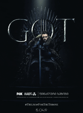 GIF by MAGTICOM