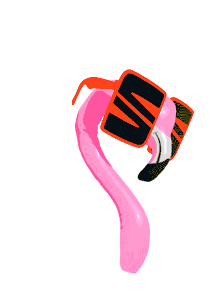 seat_slovensko Sticker