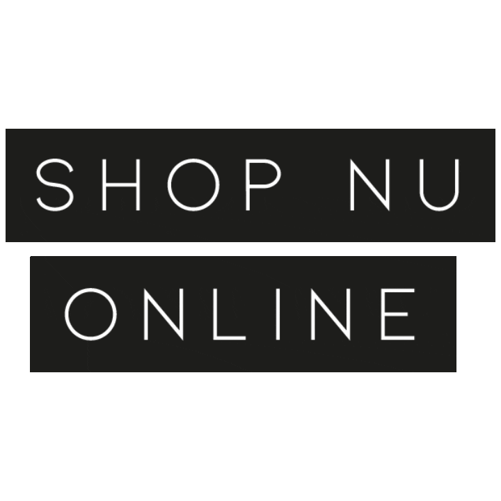 De Beautyfabriek Sticker