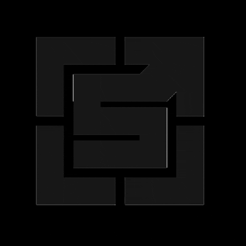 Selfmedia GIF