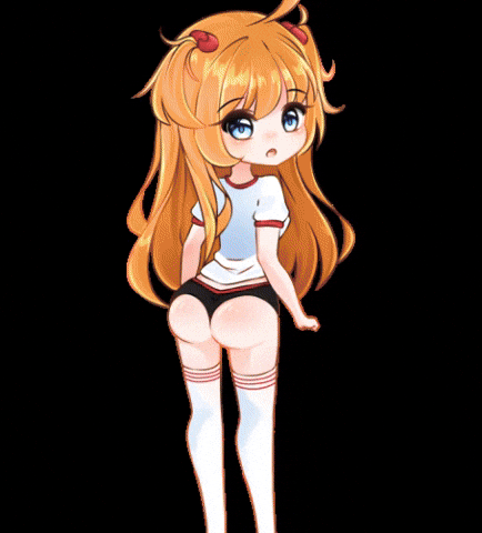 Animated GIF