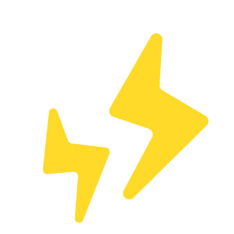 Skyrock Projects Sticker