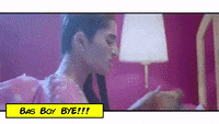 Akasa GIF by Sony Music India - Find & Share on GIPHY