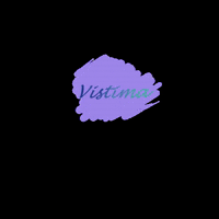 risas-texto-vistima-eIalqTs6R1ONt5cI62