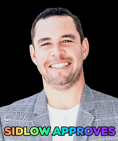 eHomes GIF