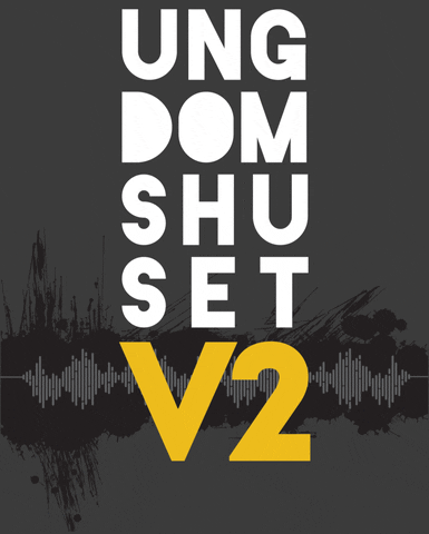 ungdomshusetV2 GIF