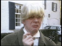 les-snuls-angoisse-anxiete-eIb0DSD3vq9A533Rbt