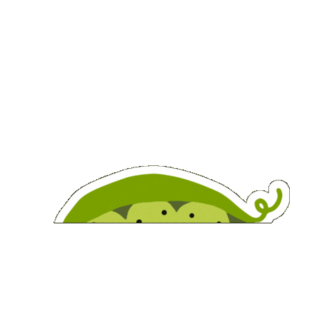 MoscowFarmersMarket Sticker