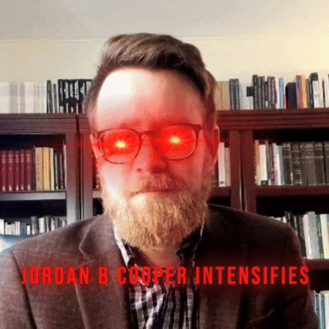 Lutheran Protestant GIF