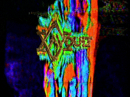 Avcult GIF