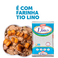 Comida Comer GIF by Tio Lino
