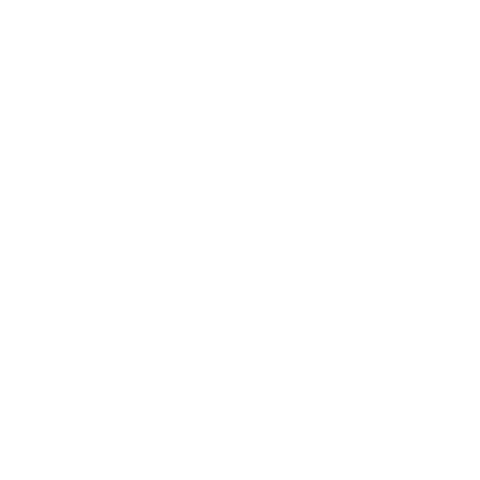 Sticker by Terra Investimentos