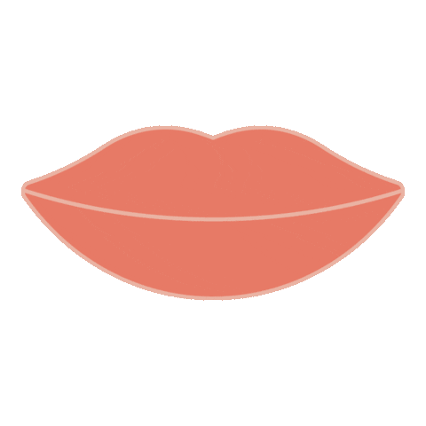 Fiorellafiorellamama Sticker by Fiorella Rubino