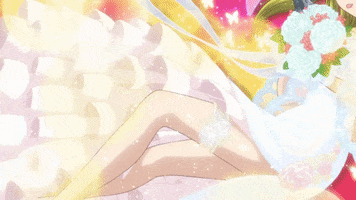 Gintama GIF