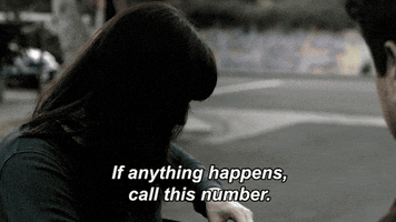 Season 1 Pilot GIF by 9-1-1: Lone Star
