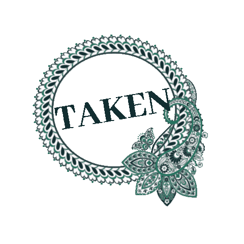 The Honor Group Real Estate Sticker