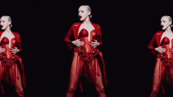 chalk  GIF