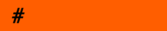 Bioracerlatinoamerica GIF