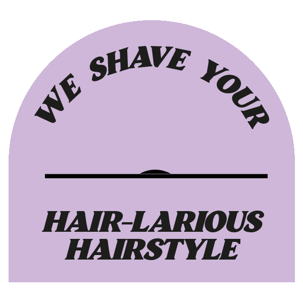 Impulse Collective Sticker