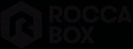 GIF by ROCCABOX