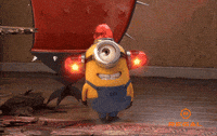 regalmovies-minions-breaking-despicable-me-eImrJKnOmuBDmqXNUj