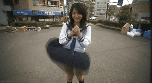 500px x 275px - Funny japanese GIFs - Get the best GIF on GIPHY
