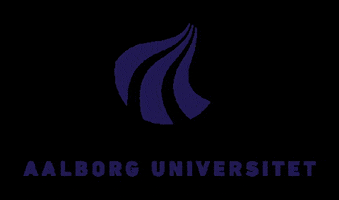 AalborgUniversitet_AAU aau aalborg aalborg universitet aaustudieliv GIF