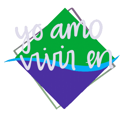 Capeira Sticker