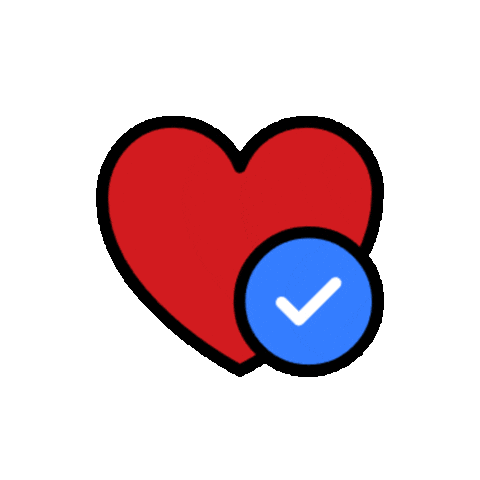 Farmacia Sticker by Vida Farmacias Oficial