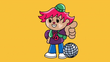 200.gif?cid=fc005b08390480efbf877a278a66983b528ff4c2f99912c9&rid=200.gif&ct=g