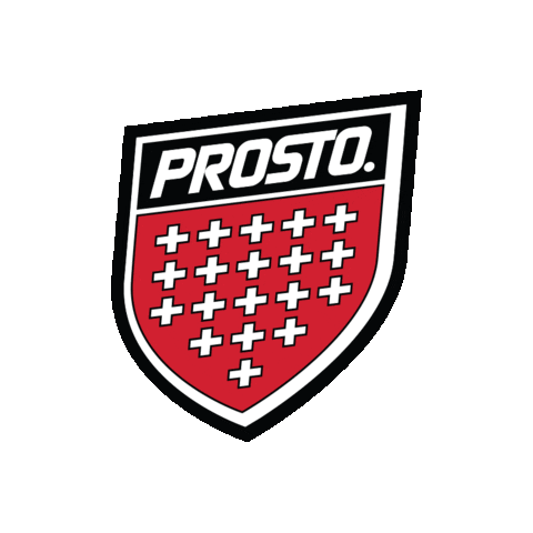 Sticker by Prosto Klasyk